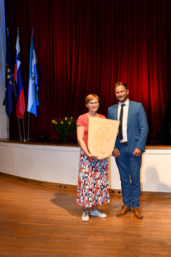 11_DKK_19_9_2025_foto_bojan_stefanic (77)